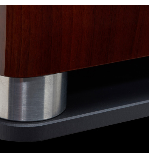 Fyne Audio F701 - Kolumna podstawkowa