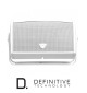 Głośnik zewnętrzny wodoodporny Definitive Technology AW5500