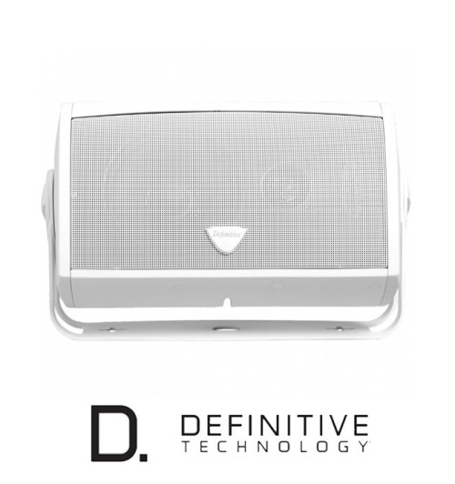 Głośnik zewnętrzny wodoodporny Definitive Technology AW5500