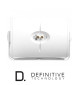 Głośnik zewnętrzny wodoodporny Definitive Technology AW5500