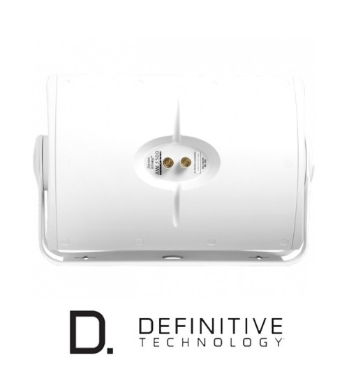 Głośnik zewnętrzny wodoodporny Definitive Technology AW5500