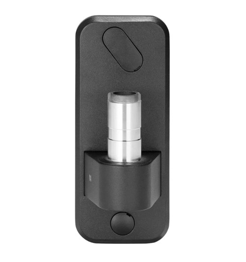 Neomounts AWL75-450 - adapter ścienny do uchwytów monitorowych