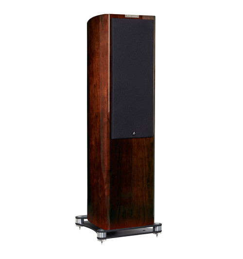 Fyne Audio F702 - Kolumny podłogowe (para)