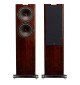 Fyne Audio F702 - Kolumny podłogowe (para)