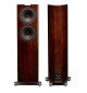 Fyne Audio F702 - Kolumny podłogowe (para)
