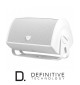 Głośnik zewnętrzny wodoodporny Definitive Technology AW6500