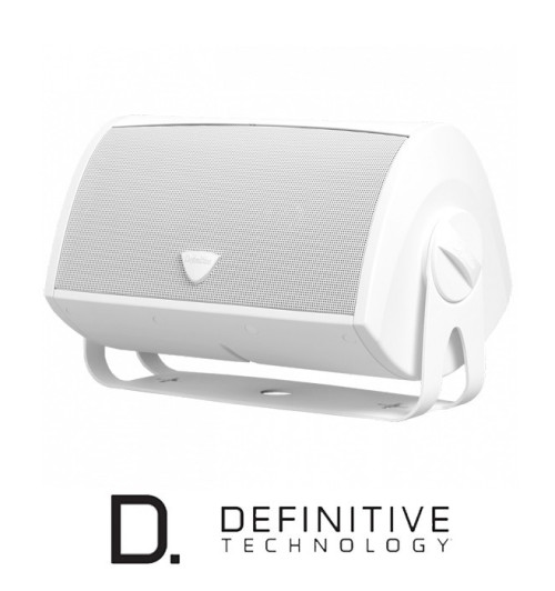 Głośnik zewnętrzny wodoodporny Definitive Technology AW6500