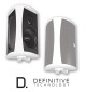 Głośnik zewnętrzny wodoodporny Definitive Technology AW6500