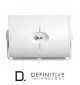 Głośnik zewnętrzny wodoodporny Definitive Technology AW6500