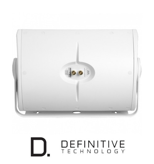 Głośnik zewnętrzny wodoodporny Definitive Technology AW6500