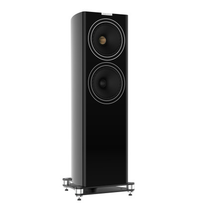 Fyne Audio F703 - Kolumna podłogowa
