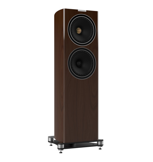 Fyne Audio F703 - Kolumna podłogowa