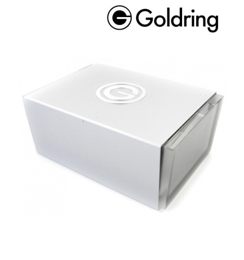 Wkładka gramofonowa typu MM Goldring 2100