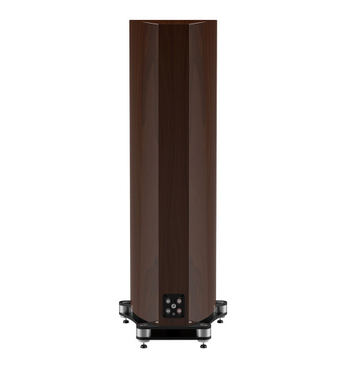Fyne Audio F703 - Kolumna podłogowa