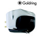Wkładka gramofonowa typu MM Goldring 2300