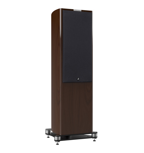 Fyne Audio F703 - Kolumny podłogowe (para)