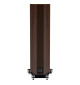 Fyne Audio F703 - Kolumny podłogowe (para)