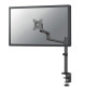 Neomounts DS60-425 - uchwyt biurkowy do monitorów 17 - 27"