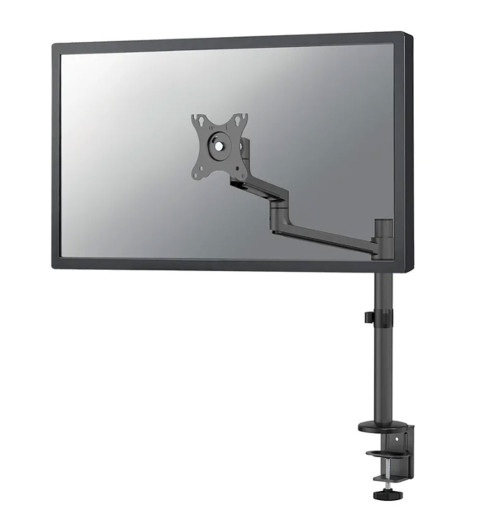 Neomounts DS60-425 - uchwyt biurkowy do monitorów 17 - 27"