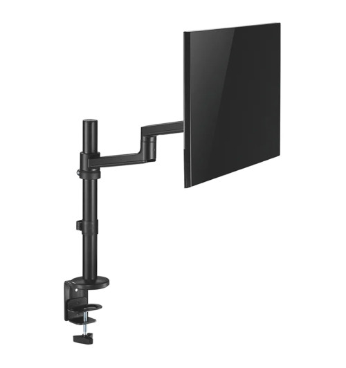 Neomounts DS60-425 - uchwyt biurkowy do monitorów 17 - 27"