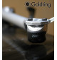 Wkładka gramofonowa typu MM Goldring 2500