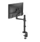 Neomounts DS60-425 - uchwyt biurkowy do monitorów 17 - 27"