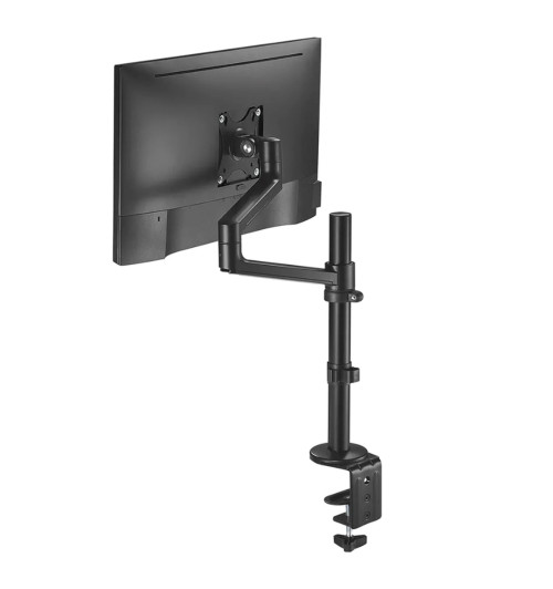 Neomounts DS60-425 - uchwyt biurkowy do monitorów 17 - 27"