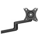 Neomounts DS60-425 - uchwyt biurkowy do monitorów 17 - 27"