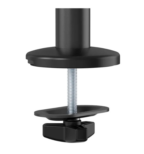 Neomounts DS60-425 - uchwyt biurkowy do monitorów 17 - 27"