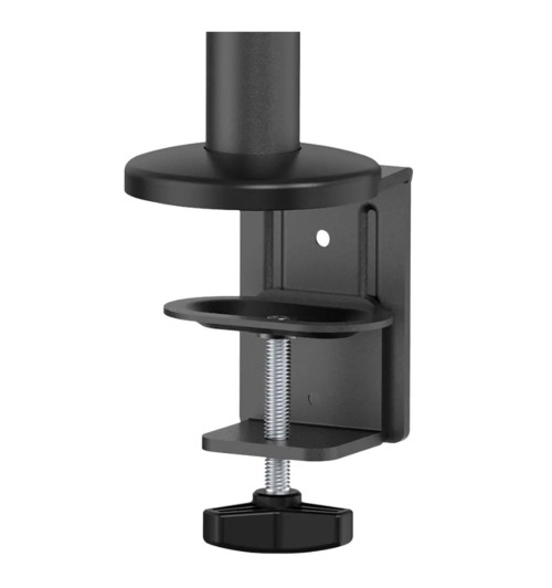 Neomounts DS60-425 - uchwyt biurkowy do monitorów 17 - 27"