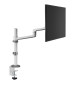 Neomounts DS60-425 - uchwyt biurkowy do monitorów 17 - 27"
