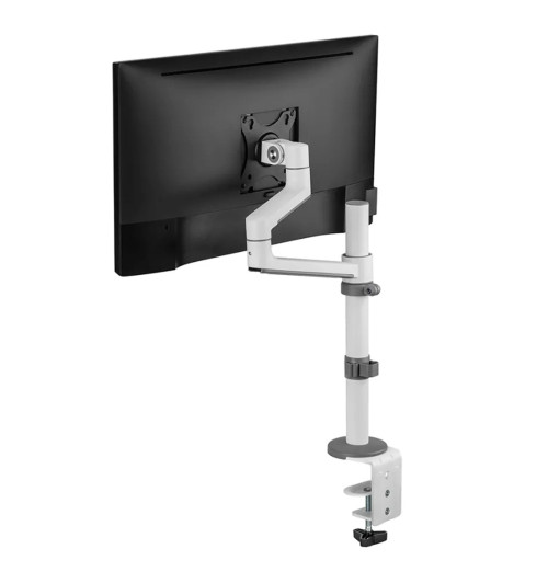 Neomounts DS60-425 - uchwyt biurkowy do monitorów 17 - 27"