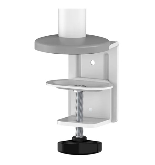 Neomounts DS60-425 - uchwyt biurkowy do monitorów 17 - 27"