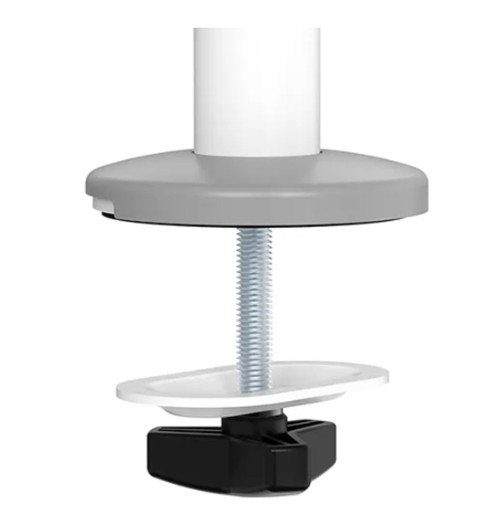 Neomounts DS60-425 - uchwyt biurkowy do monitorów 17 - 27"
