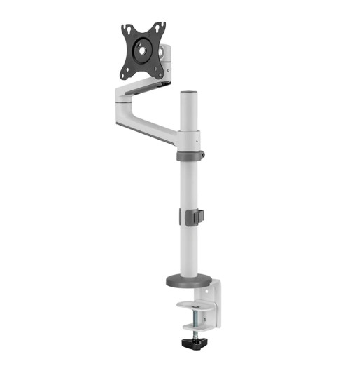 Neomounts DS60-425 - uchwyt biurkowy do monitorów 17 - 27"