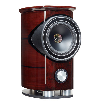 Fyne Audio F1-5 - Kolumna podstawkowa