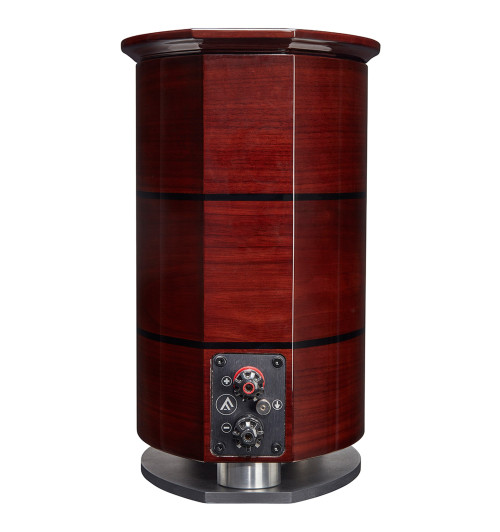 Fyne Audio F1-5 - Kolumna podstawkowa