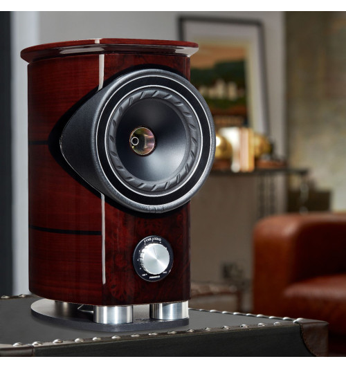 Fyne Audio F1-5 - Kolumna podstawkowa