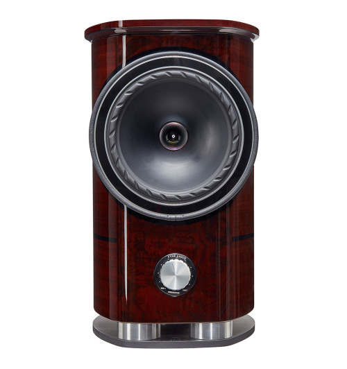 Fyne Audio F1-8 - Kolumna podstawkowa