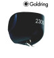 Igła do wkładki gramofonowej Goldring 2300