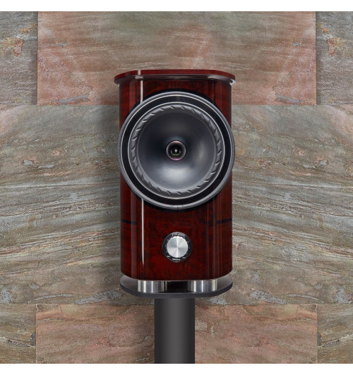 Fyne Audio F1-8 - Kolumna podstawkowa