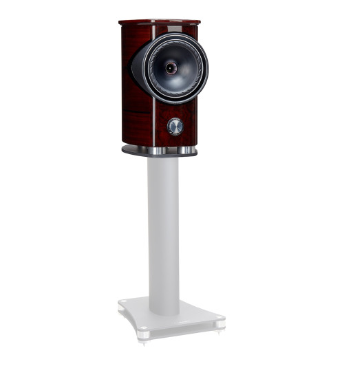 Fyne Audio F1-8 - Kolumny podstawkowe (para)