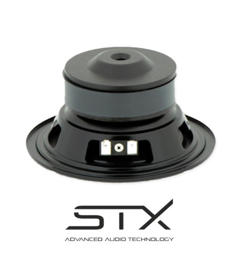 Głośnik niskotonowy STX W.15.140.8.MCX