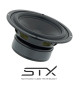 Głośnik niskotonowy STX W.15.140.8.MCX