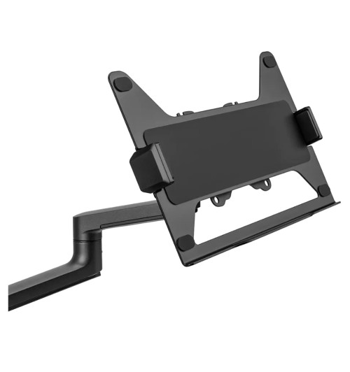 Neomounts DS20-425 - uchwyt biurkowy na laptopa 11.6 - 17.3"