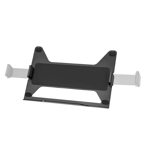Neomounts DS20-425 - uchwyt biurkowy na laptopa 11.6 - 17.3"