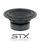 Głośnik niskotonowy STX W.15.140.8.MCX