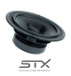 Głośnik średniotonowy STX M.18.200.8.MCX