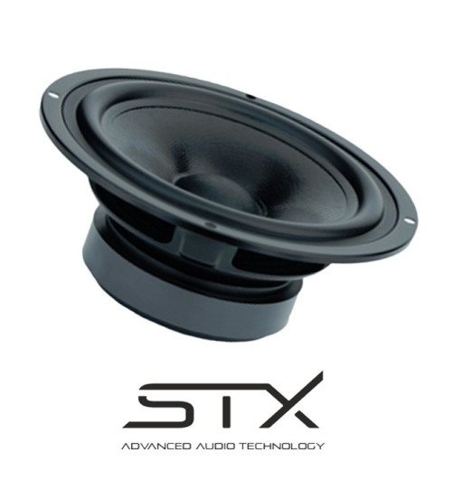 Głośnik średniotonowy STX M.18.200.8.MCX