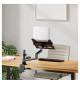 Neomounts DS20-425 - uchwyt biurkowy na laptopa 11.6 - 17.3"